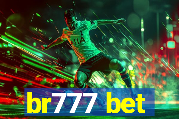 br777 bet